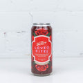 The Bruery - Love Bites 2022 473ml