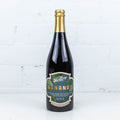 The Bruery - BANANAS Rum BA Pastry Stout 750ml