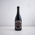The Bruery - Still Vindictive 2020 750ml