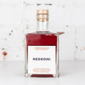 The Everleigh Bottling Co - Negroni 500ml