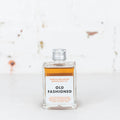The Everleigh Bottling Co - Old Fashioned Single Serve 90ml