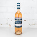 Trentham Estate - The Family Sangiovese Rose 2022 750ml