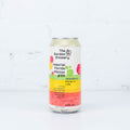 The Garden - Imperial Florida Weisse #09
