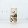 The Garden - Imperial Salted Caramel & Chocolate Biscuit Stout