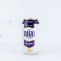The Mill - El Toro IPA