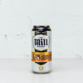The Mill - Giddy Up DIPA
