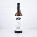 The Rare Barrel - In Good Time 2018 750ml