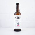 The Rare Barrel - Solidarity Forever 2018 Saison 750ml