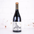The Standish - The Relic 2022 750ml