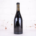 The Standish - The Schubert Theorem 2022 750ml