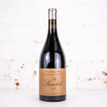 The Standish - The Standish 2022 750ml