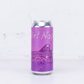 The Veil - Dirt Nap 3 DIPA