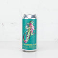 The Veil - Lil Supernatural Freak IPA