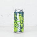 The Veil - Crucial Taunt DIPA