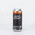 The Veil - Master Shredder IPA 473ml