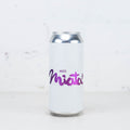The Veil - White Miata 3 IPA