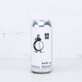 The Veil - Wake Up DIPA