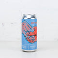 The Veil - Soft Soft Style Style DDH DIPA