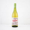 The Winery of Good Hope - Bush Vine Stellenbosch Chenin Blanc 750ml