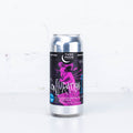 Third Moon - Conjuration 15 IPA