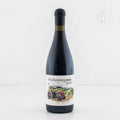 Thistledown - The Charming Man Grenache 2018 750ml