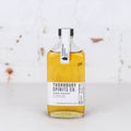Thornbury Spirits Co - HH0367 17yo 200ml