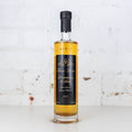 Three Horn - Strawberry & Lime Mead 500ml
