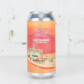 Three Sisters - Aotearoa NZ Pale Ale