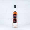 Tasmanian Independent Bottlers - Redlands/Old Kempton RD 0013 500ml