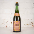 Tilquin - Cuvee Arthur 2022/2023 750ml