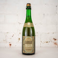 Tilquin - Cuvee Jean Francois 1759 2021/2022 750ml