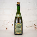 Tilquin - Cuvee Jean Paul 2022/2023 750ml