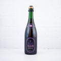 Tilquin - Oude Mure Tilquin a l'Ancienne 16/17 750ml