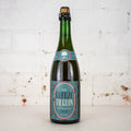 Tilquin - Cuvee Paul 2022/2023 750ml