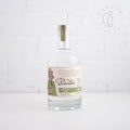 Tiny Bear - The Doctor 42% 700ml