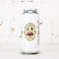 Tired Hands - Death Tripper Hazy IPA