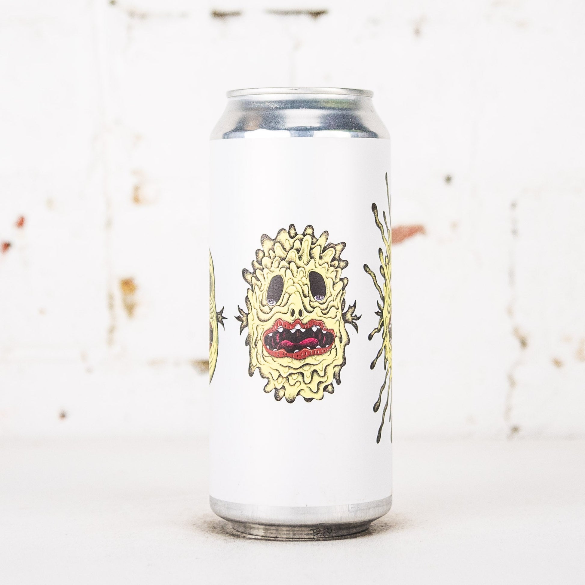 Tired Hands - Death Tripper Hazy IPA