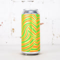 Tired Hands - Hop Cream Tangerine Marshmallow Double IPA