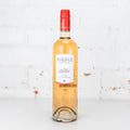 Torpez - Petite Bravade Rose 750ml