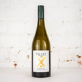 Trait - Chardonnay 2022 750ml