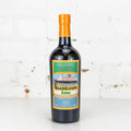 Transcontinental Rum Line - Guadeloupe 2014 700ml