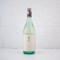 Tread Softly - Moscato 2020 750ml