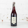 Tread Softly - Forever Young Pinot Noir 750ml