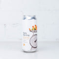 Trillium - Daily Serving: Calamansi, Orange, Tangerine & Mandarin Sour