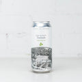 Trillium - Trailside DDH IPA