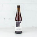 Trillium - Fated Farmer: Malbec & Black Muscat Reserve 330ml