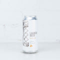 Trillium - Launch Beer Pale Ale