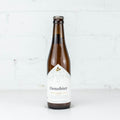 Trillium - Oenobier: Pinot Noir, Pinot Meunier & Chardonnay Reserve 330ml