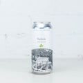 Trillium - Trailside IPA