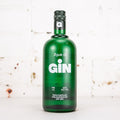 Triple G - Australian Dry Gin 700ml